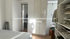 Foto 25 de Apartamento com 2 Quartos à venda, 80m² em Meireles, Fortaleza