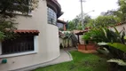 Foto 39 de Casa de Condomínio com 3 Quartos à venda, 350m² em Jardim da Glória, Cotia