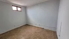 Foto 32 de Casa com 3 Quartos à venda, 100m² em Jardim Olímpico, Aparecida de Goiânia