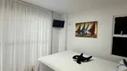 Foto 3 de Apartamento com 3 Quartos à venda, 98m² em Carapibus, Conde