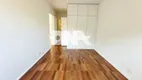 Foto 16 de Apartamento com 2 Quartos à venda, 94m² em Leblon, Rio de Janeiro