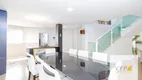 Foto 12 de Casa de Condomínio com 4 Quartos à venda, 240m² em Afonso Pena, São José dos Pinhais