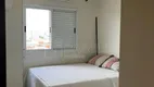 Foto 12 de Apartamento com 1 Quarto à venda, 42m² em Centro, Araraquara