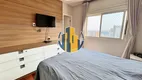 Foto 11 de Apartamento com 3 Quartos à venda, 137m² em Vila Mariana, São Paulo