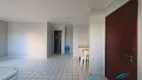 Foto 15 de Apartamento com 2 Quartos à venda, 58m² em Jardim Carvalho, Porto Alegre