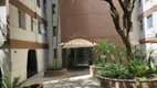 Foto 3 de Apartamento com 2 Quartos à venda, 51m² em Jardim Íris, São Paulo