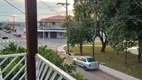 Foto 3 de Sobrado com 3 Quartos à venda, 125m² em JARDIM JUSCELINO KUBITSCHEK, Indaiatuba