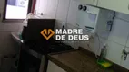 Foto 15 de Apartamento com 2 Quartos à venda, 65m² em Meireles, Fortaleza