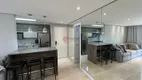 Foto 6 de Apartamento com 2 Quartos à venda, 79m² em Jardim Anália Franco, São Paulo