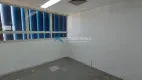 Foto 8 de Sala Comercial para venda ou aluguel, 200m² em Centro, Campinas