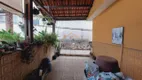 Foto 10 de Casa com 3 Quartos à venda, 360m² em Novo Riacho, Contagem