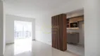 Foto 4 de Apartamento com 2 Quartos à venda, 69m² em Morumbi, São Paulo