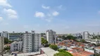 Foto 14 de Apartamento com 4 Quartos para alugar, 227m² em Moema, São Paulo