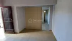 Foto 17 de Imóvel Comercial com 3 Quartos para venda ou aluguel, 204m² em Cambuí, Campinas