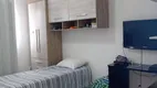 Foto 11 de Sobrado com 3 Quartos à venda, 200m² em Tijuco Preto, Caçapava