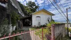 Foto 15 de Casa com 2 Quartos à venda, 150m² em Saco dos Limões, Florianópolis