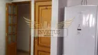 Foto 19 de Apartamento com 3 Quartos à venda, 124m² em Santa Paula, São Caetano do Sul