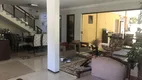 Foto 4 de Casa de Condomínio com 4 Quartos à venda, 420m² em Residencial Granville, Goiânia