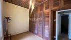 Foto 10 de Casa com 4 Quartos à venda, 177m² em Agriões, Teresópolis
