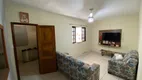 Foto 2 de Casa com 3 Quartos à venda, 325m² em Jardim Belvedere, Volta Redonda