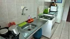 Foto 14 de Apartamento com 1 Quarto à venda, 72m² em Vila Guilhermina, Praia Grande