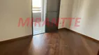 Foto 4 de Apartamento com 4 Quartos à venda, 136m² em Mandaqui, São Paulo