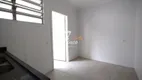 Foto 12 de Apartamento com 2 Quartos à venda, 68m² em Vila Matias, Santos