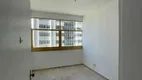 Foto 16 de Sala Comercial à venda, 65m² em Graça, Salvador