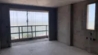 Foto 6 de Apartamento com 4 Quartos à venda, 169m² em Ponta D'areia, São Luís
