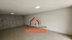 Foto 7 de Casa com 3 Quartos à venda, 190m² em Santa Rosa, Sarzedo