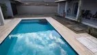 Foto 26 de Casa com 6 Quartos à venda, 350m² em Mata da Praia, Vitória