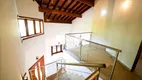 Foto 113 de Casa de Condomínio com 4 Quartos à venda, 239m² em Villaggio Capríccio, Louveira
