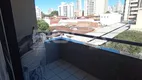 Foto 2 de Apartamento com 1 Quarto à venda, 52m² em Santa Cruz do José Jacques, Ribeirão Preto