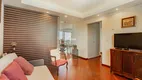 Foto 5 de Apartamento com 4 Quartos à venda, 279m² em Marechal Rondon, Canoas