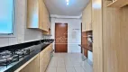 Foto 7 de Apartamento com 3 Quartos para alugar, 128m² em Centro, Ribeirão Preto