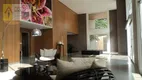 Foto 39 de Apartamento com 4 Quartos para venda ou aluguel, 342m² em Chácara Klabin, São Paulo