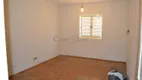 Foto 10 de Casa com 3 Quartos à venda, 200m² em Jardim Quarto Centenário, Campinas