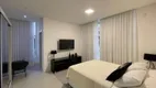 Foto 10 de Casa com 3 Quartos à venda, 130m² em Putim, São José dos Campos