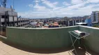 Foto 7 de Apartamento com 3 Quartos à venda, 105m² em Vila Nova, Cabo Frio