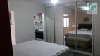 Foto 10 de Casa com 3 Quartos à venda, 154m² em Vila Sao Caetano, Sorocaba