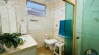 Foto 6 de Apartamento com 2 Quartos à venda, 98m² em Boqueirão, Santos