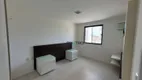 Foto 16 de Apartamento com 3 Quartos à venda, 78m² em Mucuripe, Fortaleza
