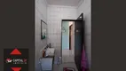 Foto 39 de Sobrado com 3 Quartos à venda, 125m² em Vila Curuçá, São Paulo