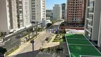 Foto 3 de Apartamento com 3 Quartos para alugar, 90m² em Parque Campolim, Sorocaba