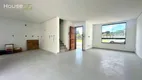 Foto 14 de Casa de Condomínio com 3 Quartos à venda, 121m² em Itaqui, Campo Largo