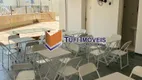 Foto 27 de Apartamento com 2 Quartos à venda, 70m² em Vila Clementino, São Paulo