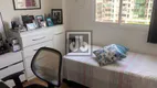 Foto 20 de Apartamento com 4 Quartos à venda, 97m² em Freguesia- Jacarepaguá, Rio de Janeiro