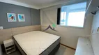 Foto 22 de Apartamento com 1 Quarto à venda, 60m² em Armação, Salvador