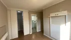 Foto 20 de Apartamento com 3 Quartos à venda, 86m² em Engordadouro, Jundiaí