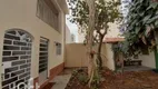 Foto 4 de Casa com 3 Quartos à venda, 500m² em Vila Santo Estéfano, São Paulo